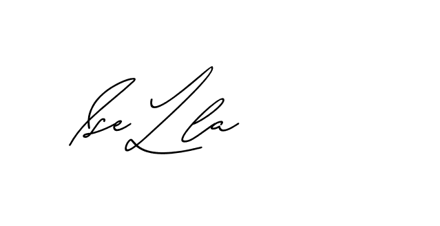 The best way (Avran-gxM8R) to make a short signature is to pick only two or three words in your name. The name Ceard include a total of six letters. For converting this name. Ceard signature style 2 images and pictures png