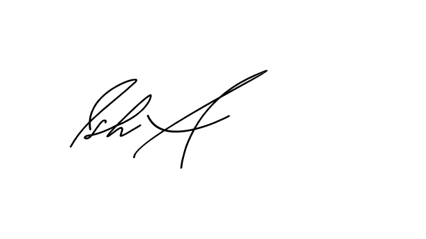 The best way (Avran-gxM8R) to make a short signature is to pick only two or three words in your name. The name Ceard include a total of six letters. For converting this name. Ceard signature style 2 images and pictures png