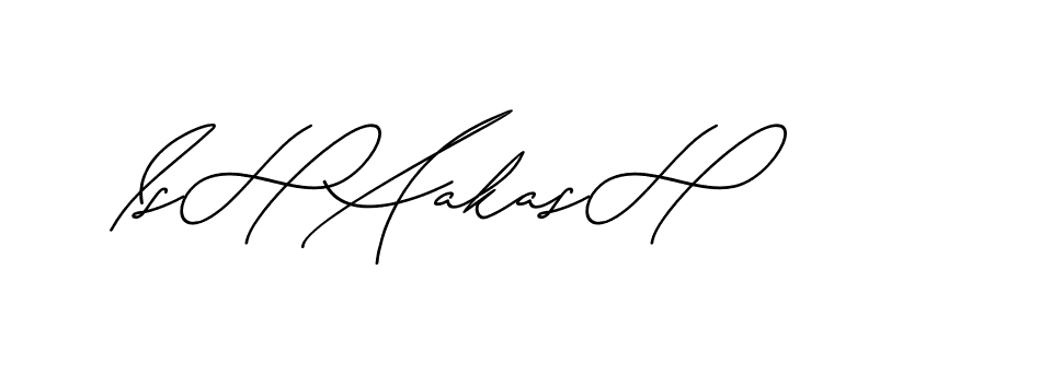 The best way (Avran-gxM8R) to make a short signature is to pick only two or three words in your name. The name Ceard include a total of six letters. For converting this name. Ceard signature style 2 images and pictures png