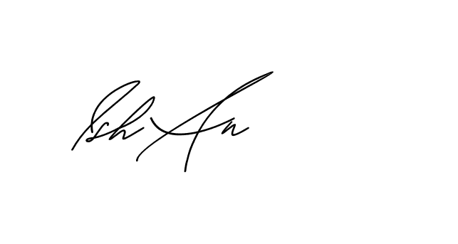 The best way (Avran-gxM8R) to make a short signature is to pick only two or three words in your name. The name Ceard include a total of six letters. For converting this name. Ceard signature style 2 images and pictures png