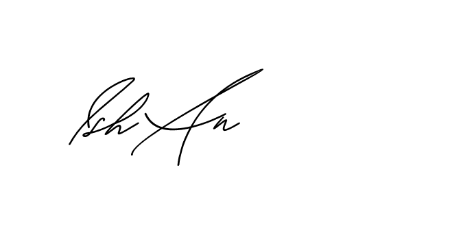 The best way (Avran-gxM8R) to make a short signature is to pick only two or three words in your name. The name Ceard include a total of six letters. For converting this name. Ceard signature style 2 images and pictures png