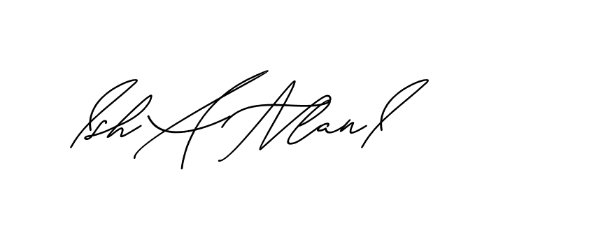 The best way (Avran-gxM8R) to make a short signature is to pick only two or three words in your name. The name Ceard include a total of six letters. For converting this name. Ceard signature style 2 images and pictures png