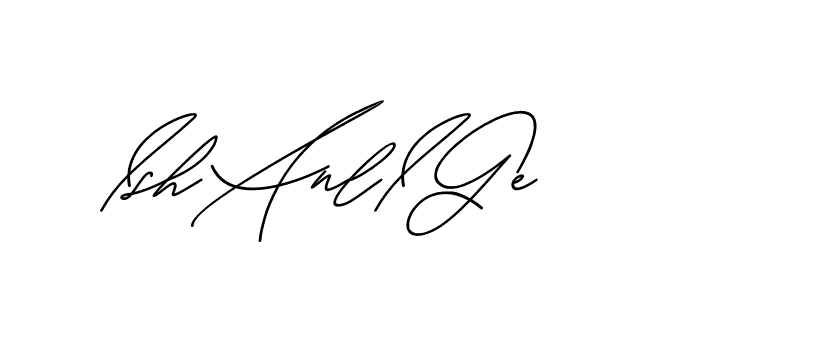 The best way (Avran-gxM8R) to make a short signature is to pick only two or three words in your name. The name Ceard include a total of six letters. For converting this name. Ceard signature style 2 images and pictures png