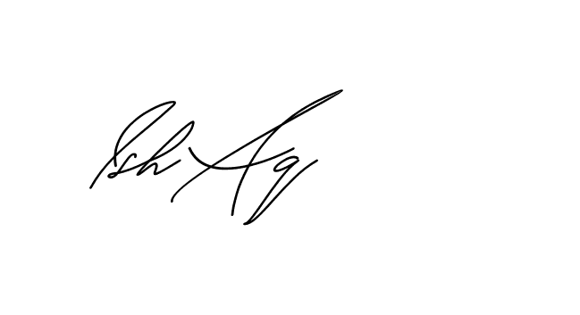 The best way (Avran-gxM8R) to make a short signature is to pick only two or three words in your name. The name Ceard include a total of six letters. For converting this name. Ceard signature style 2 images and pictures png