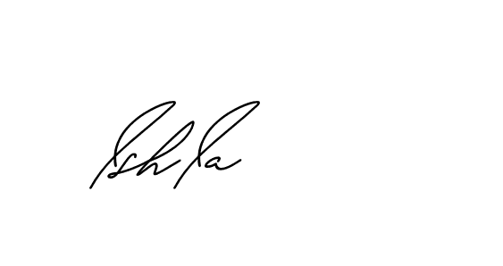 The best way (Avran-gxM8R) to make a short signature is to pick only two or three words in your name. The name Ceard include a total of six letters. For converting this name. Ceard signature style 2 images and pictures png