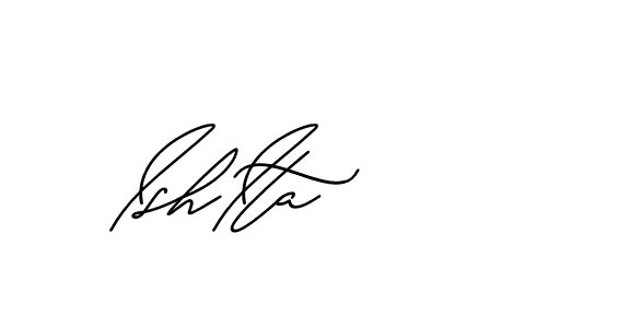 The best way (Avran-gxM8R) to make a short signature is to pick only two or three words in your name. The name Ceard include a total of six letters. For converting this name. Ceard signature style 2 images and pictures png