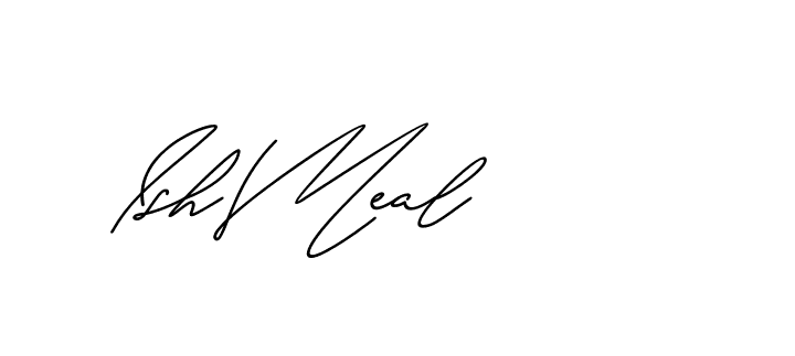 The best way (Avran-gxM8R) to make a short signature is to pick only two or three words in your name. The name Ceard include a total of six letters. For converting this name. Ceard signature style 2 images and pictures png