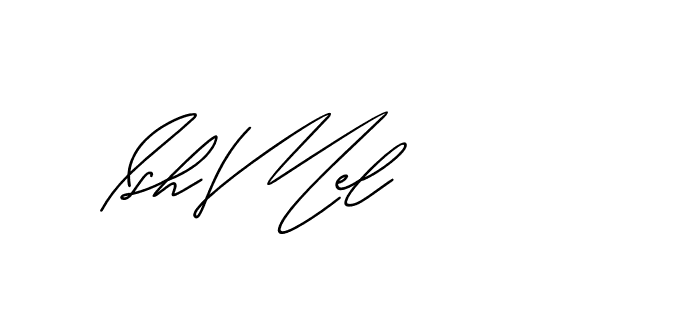 The best way (Avran-gxM8R) to make a short signature is to pick only two or three words in your name. The name Ceard include a total of six letters. For converting this name. Ceard signature style 2 images and pictures png