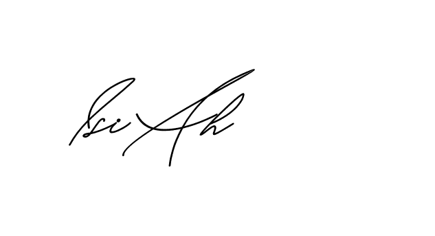 The best way (Avran-gxM8R) to make a short signature is to pick only two or three words in your name. The name Ceard include a total of six letters. For converting this name. Ceard signature style 2 images and pictures png