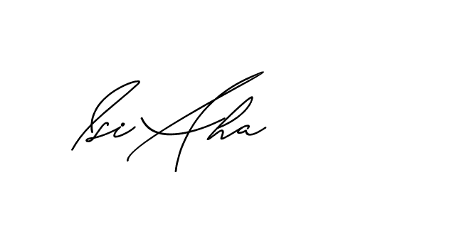 The best way (Avran-gxM8R) to make a short signature is to pick only two or three words in your name. The name Ceard include a total of six letters. For converting this name. Ceard signature style 2 images and pictures png