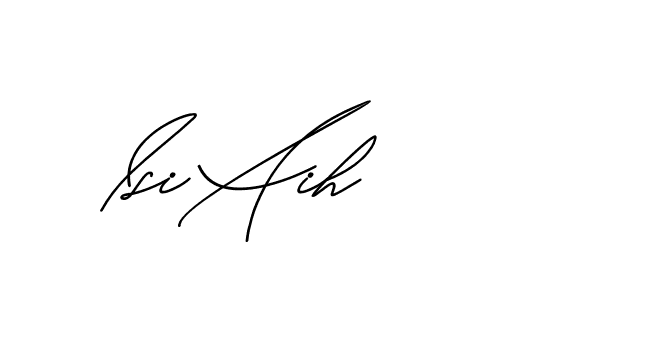 The best way (Avran-gxM8R) to make a short signature is to pick only two or three words in your name. The name Ceard include a total of six letters. For converting this name. Ceard signature style 2 images and pictures png