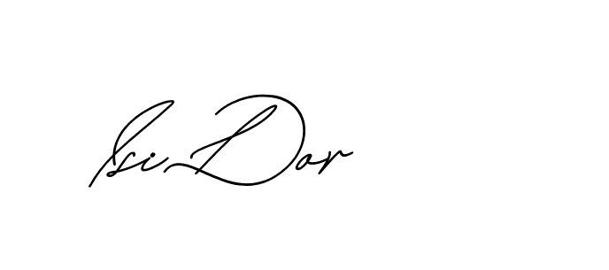 The best way (Avran-gxM8R) to make a short signature is to pick only two or three words in your name. The name Ceard include a total of six letters. For converting this name. Ceard signature style 2 images and pictures png