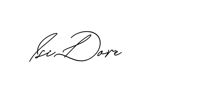 The best way (Avran-gxM8R) to make a short signature is to pick only two or three words in your name. The name Ceard include a total of six letters. For converting this name. Ceard signature style 2 images and pictures png