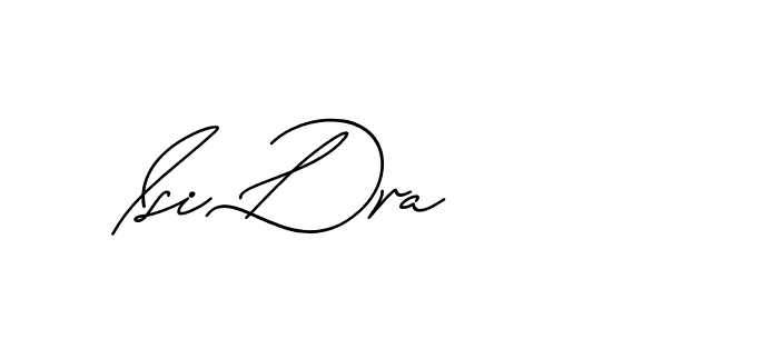 The best way (Avran-gxM8R) to make a short signature is to pick only two or three words in your name. The name Ceard include a total of six letters. For converting this name. Ceard signature style 2 images and pictures png