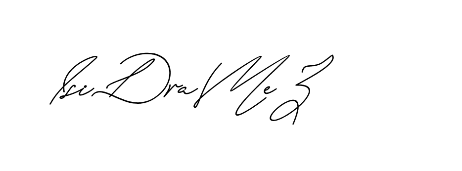 The best way (Avran-gxM8R) to make a short signature is to pick only two or three words in your name. The name Ceard include a total of six letters. For converting this name. Ceard signature style 2 images and pictures png