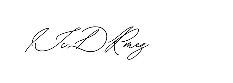 The best way (Avran-gxM8R) to make a short signature is to pick only two or three words in your name. The name Ceard include a total of six letters. For converting this name. Ceard signature style 2 images and pictures png