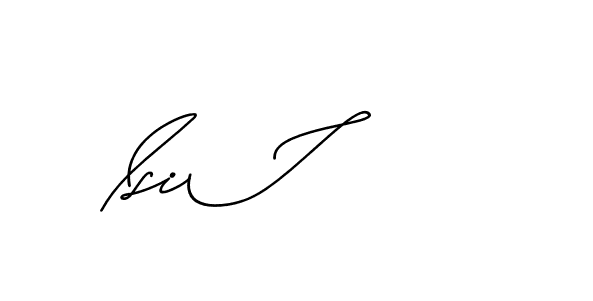 The best way (Avran-gxM8R) to make a short signature is to pick only two or three words in your name. The name Ceard include a total of six letters. For converting this name. Ceard signature style 2 images and pictures png