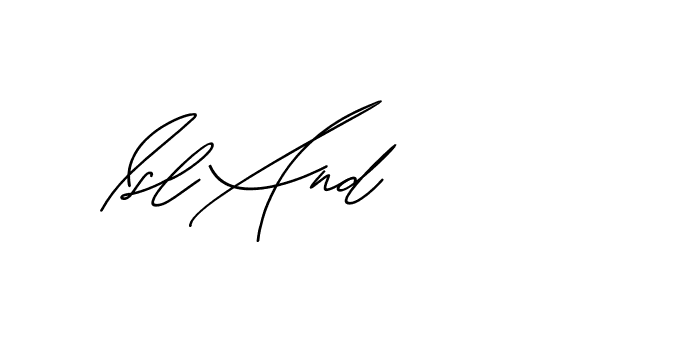 The best way (Avran-gxM8R) to make a short signature is to pick only two or three words in your name. The name Ceard include a total of six letters. For converting this name. Ceard signature style 2 images and pictures png