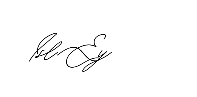 The best way (Avran-gxM8R) to make a short signature is to pick only two or three words in your name. The name Ceard include a total of six letters. For converting this name. Ceard signature style 2 images and pictures png