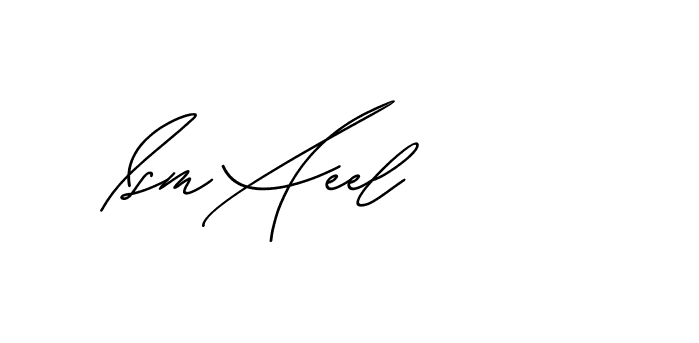 The best way (Avran-gxM8R) to make a short signature is to pick only two or three words in your name. The name Ceard include a total of six letters. For converting this name. Ceard signature style 2 images and pictures png