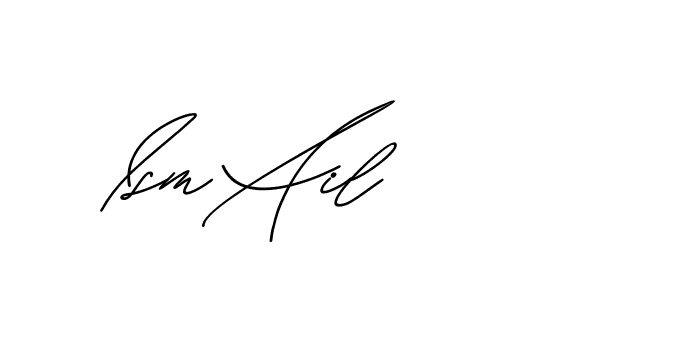 The best way (Avran-gxM8R) to make a short signature is to pick only two or three words in your name. The name Ceard include a total of six letters. For converting this name. Ceard signature style 2 images and pictures png