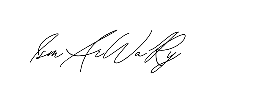 The best way (Avran-gxM8R) to make a short signature is to pick only two or three words in your name. The name Ceard include a total of six letters. For converting this name. Ceard signature style 2 images and pictures png