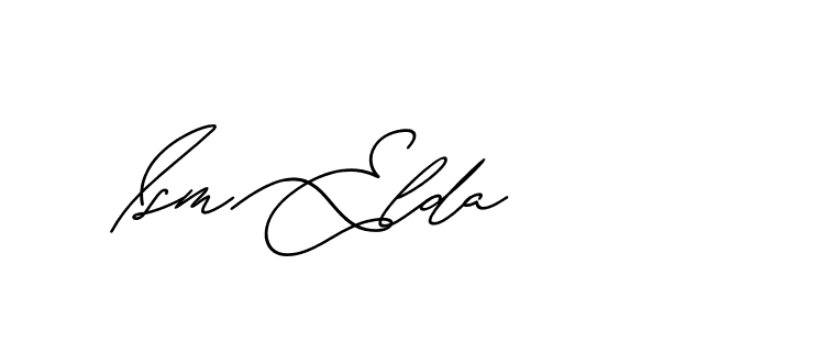 The best way (Avran-gxM8R) to make a short signature is to pick only two or three words in your name. The name Ceard include a total of six letters. For converting this name. Ceard signature style 2 images and pictures png