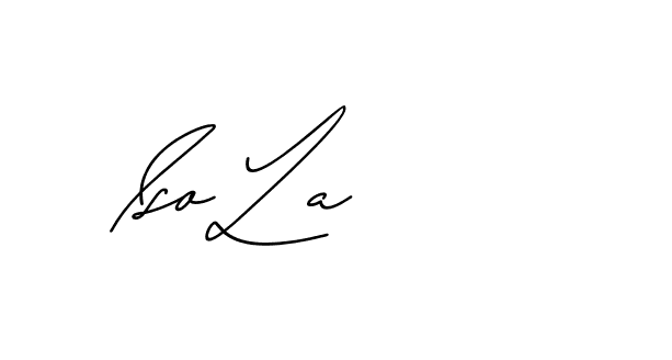 The best way (Avran-gxM8R) to make a short signature is to pick only two or three words in your name. The name Ceard include a total of six letters. For converting this name. Ceard signature style 2 images and pictures png