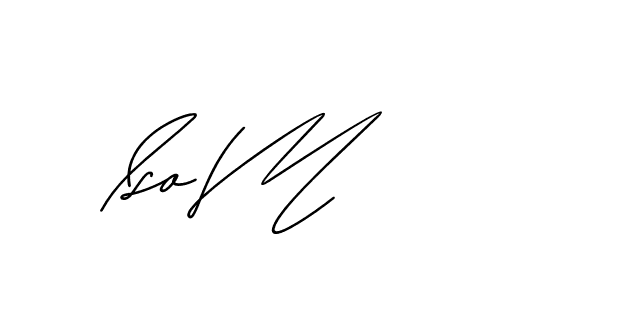 The best way (Avran-gxM8R) to make a short signature is to pick only two or three words in your name. The name Ceard include a total of six letters. For converting this name. Ceard signature style 2 images and pictures png