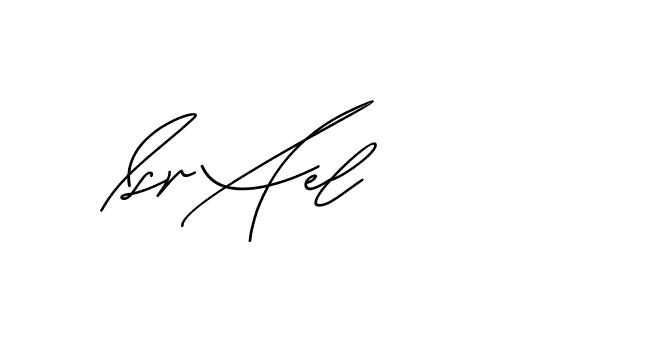 The best way (Avran-gxM8R) to make a short signature is to pick only two or three words in your name. The name Ceard include a total of six letters. For converting this name. Ceard signature style 2 images and pictures png