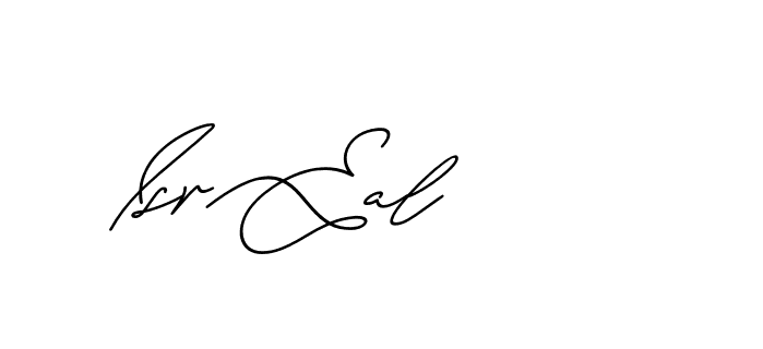 The best way (Avran-gxM8R) to make a short signature is to pick only two or three words in your name. The name Ceard include a total of six letters. For converting this name. Ceard signature style 2 images and pictures png