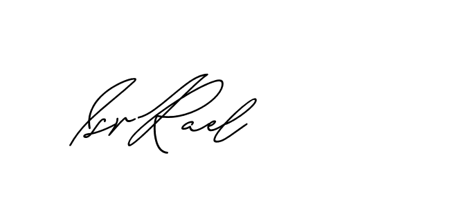 The best way (Avran-gxM8R) to make a short signature is to pick only two or three words in your name. The name Ceard include a total of six letters. For converting this name. Ceard signature style 2 images and pictures png