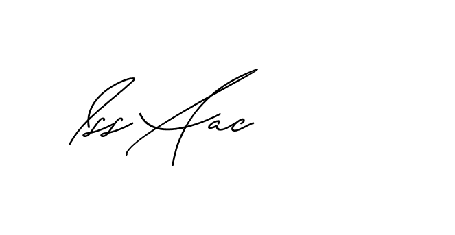 The best way (Avran-gxM8R) to make a short signature is to pick only two or three words in your name. The name Ceard include a total of six letters. For converting this name. Ceard signature style 2 images and pictures png