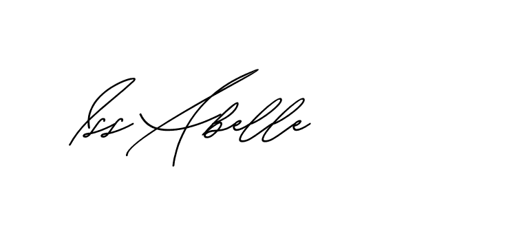 The best way (Avran-gxM8R) to make a short signature is to pick only two or three words in your name. The name Ceard include a total of six letters. For converting this name. Ceard signature style 2 images and pictures png