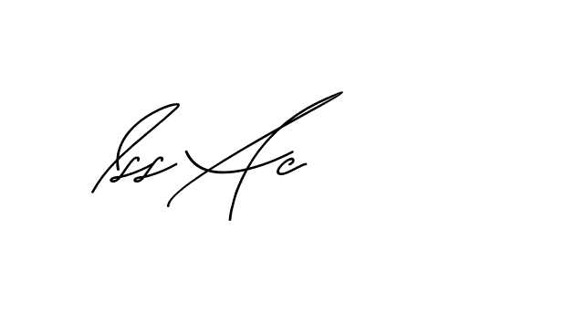 The best way (Avran-gxM8R) to make a short signature is to pick only two or three words in your name. The name Ceard include a total of six letters. For converting this name. Ceard signature style 2 images and pictures png