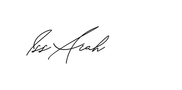 The best way (Avran-gxM8R) to make a short signature is to pick only two or three words in your name. The name Ceard include a total of six letters. For converting this name. Ceard signature style 2 images and pictures png