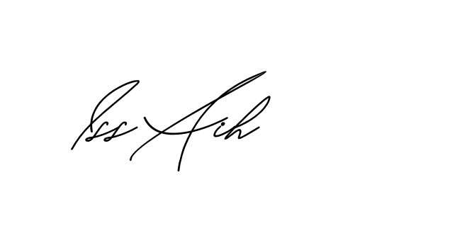 The best way (Avran-gxM8R) to make a short signature is to pick only two or three words in your name. The name Ceard include a total of six letters. For converting this name. Ceard signature style 2 images and pictures png