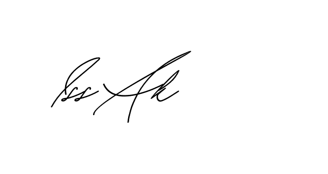 The best way (Avran-gxM8R) to make a short signature is to pick only two or three words in your name. The name Ceard include a total of six letters. For converting this name. Ceard signature style 2 images and pictures png