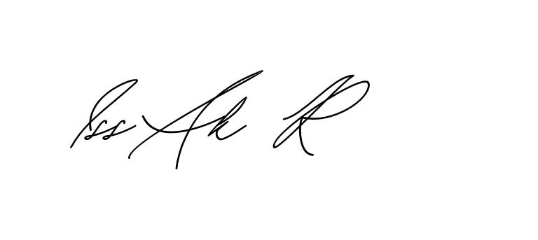 The best way (Avran-gxM8R) to make a short signature is to pick only two or three words in your name. The name Ceard include a total of six letters. For converting this name. Ceard signature style 2 images and pictures png