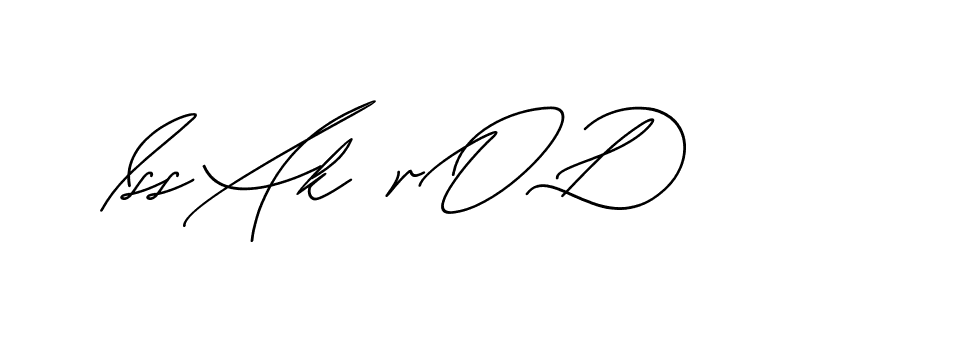 The best way (Avran-gxM8R) to make a short signature is to pick only two or three words in your name. The name Ceard include a total of six letters. For converting this name. Ceard signature style 2 images and pictures png