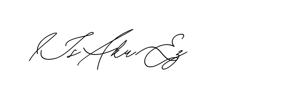 The best way (Avran-gxM8R) to make a short signature is to pick only two or three words in your name. The name Ceard include a total of six letters. For converting this name. Ceard signature style 2 images and pictures png