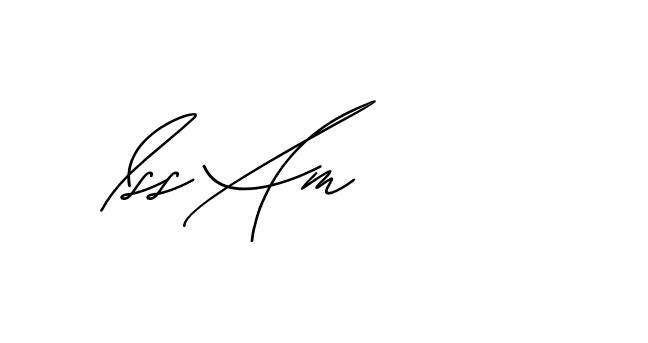 The best way (Avran-gxM8R) to make a short signature is to pick only two or three words in your name. The name Ceard include a total of six letters. For converting this name. Ceard signature style 2 images and pictures png