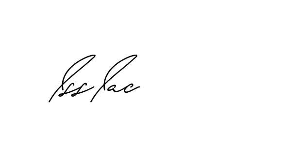 The best way (Avran-gxM8R) to make a short signature is to pick only two or three words in your name. The name Ceard include a total of six letters. For converting this name. Ceard signature style 2 images and pictures png