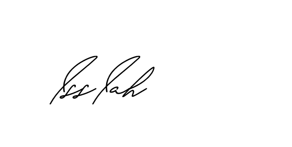 The best way (Avran-gxM8R) to make a short signature is to pick only two or three words in your name. The name Ceard include a total of six letters. For converting this name. Ceard signature style 2 images and pictures png