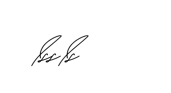 The best way (Avran-gxM8R) to make a short signature is to pick only two or three words in your name. The name Ceard include a total of six letters. For converting this name. Ceard signature style 2 images and pictures png