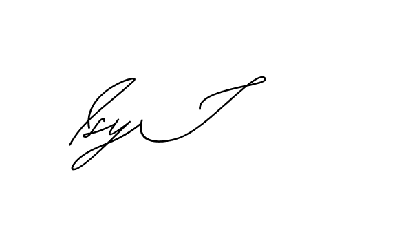 The best way (Avran-gxM8R) to make a short signature is to pick only two or three words in your name. The name Ceard include a total of six letters. For converting this name. Ceard signature style 2 images and pictures png