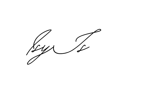 The best way (Avran-gxM8R) to make a short signature is to pick only two or three words in your name. The name Ceard include a total of six letters. For converting this name. Ceard signature style 2 images and pictures png