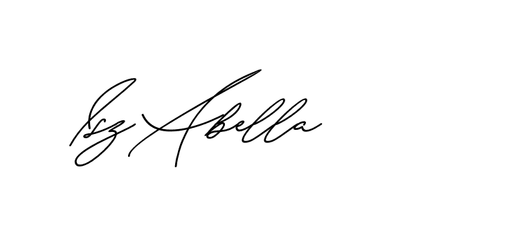 The best way (Avran-gxM8R) to make a short signature is to pick only two or three words in your name. The name Ceard include a total of six letters. For converting this name. Ceard signature style 2 images and pictures png