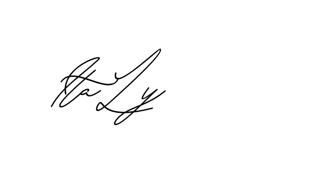 The best way (Avran-gxM8R) to make a short signature is to pick only two or three words in your name. The name Ceard include a total of six letters. For converting this name. Ceard signature style 2 images and pictures png