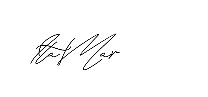 The best way (Avran-gxM8R) to make a short signature is to pick only two or three words in your name. The name Ceard include a total of six letters. For converting this name. Ceard signature style 2 images and pictures png